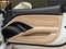 2015 Ferrari California T