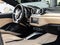 2015 Ferrari California T