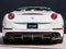 2015 Ferrari California T