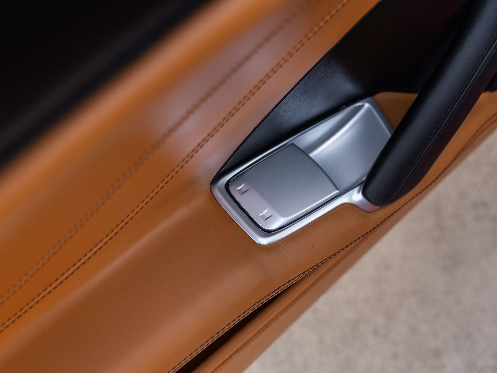 2017 Ferrari California T