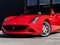 2017 Ferrari California T