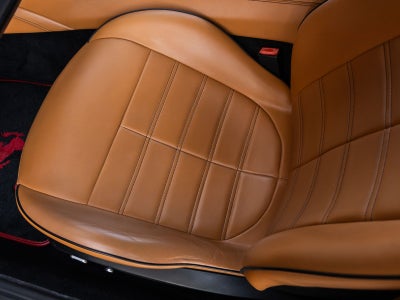 2017 Ferrari California T