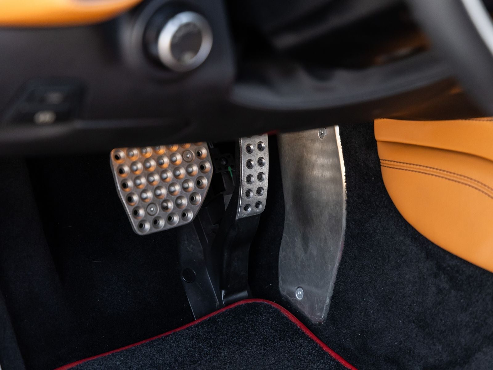 2017 Ferrari California T