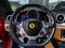 2017 Ferrari California T
