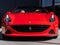2017 Ferrari California T