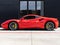 2017 Ferrari 488 GTB Base