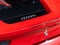 2017 Ferrari 488 GTB Base
