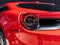 2017 Ferrari 488 GTB Base