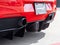 2017 Ferrari 488 GTB Base