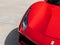 2017 Ferrari 488 GTB Base