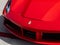 2017 Ferrari 488 GTB Base
