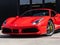 2017 Ferrari 488 GTB Base
