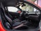 2017 Ferrari 488 GTB Base