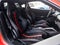2017 Ferrari 488 GTB Base