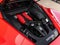 2017 Ferrari 488 GTB Base