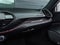 2017 Ferrari 488 GTB Base