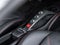 2017 Ferrari 488 GTB Base