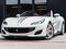 2020 Ferrari Portofino Base