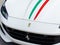 2020 Ferrari Portofino Base