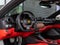 2020 Ferrari Portofino Base