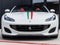 2020 Ferrari Portofino Base