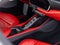 2020 Ferrari Portofino Base
