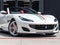 2020 Ferrari Portofino Base