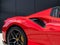 2020 Ferrari 488 Pista Base