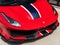 2020 Ferrari 488 Pista Base