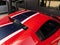 2020 Ferrari 488 Pista Base