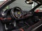 2020 Ferrari 488 Pista Base