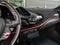 2020 Ferrari 488 Pista Base