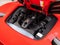 2020 Ferrari 488 Pista Base