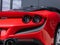 2020 Ferrari F8 Tributo Base