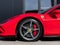 2021 Ferrari F8 Spider Base