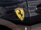 2023 Ferrari F8 Spider Base