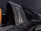 2023 Ferrari F8 Spider Base