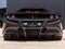 2023 Ferrari F8 Spider Base