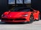 2022 Ferrari SF90 Stradale Base