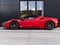 2022 Ferrari SF90 Stradale Base