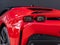 2022 Ferrari SF90 Stradale Base