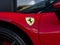 2022 Ferrari SF90 Stradale Base
