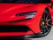 2022 Ferrari SF90 Stradale Base