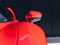 2022 Ferrari SF90 Stradale Base