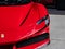 2022 Ferrari SF90 Stradale Base