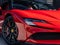 2022 Ferrari SF90 Stradale Base