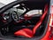 2022 Ferrari SF90 Stradale Base