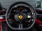 2022 Ferrari SF90 Stradale Base
