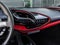 2022 Ferrari SF90 Stradale Base