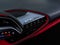 2022 Ferrari SF90 Stradale Base